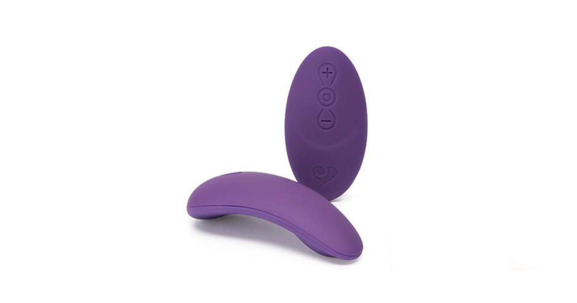 Butterfly Vibrator Under Skirt Butterfly Vibrator Under Skirt
